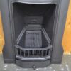 Vintage Bedroom Fireplace Edwardian 4566B - Oldfireplaces