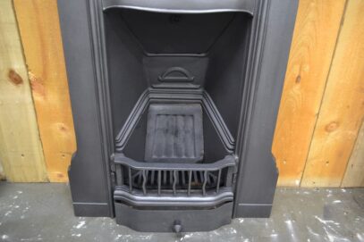 Vintage Bedroom Fireplace Edwardian 4566B - Oldfireplaces