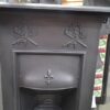 Vintage Bedroom Fireplace Edwardian 4567B - Oldfireplaces