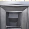 Georgian Fire Grate 4613I - Oldfireplaces