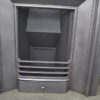 Georgian Fire Grate 4613I - Oldfireplaces