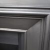 Georgian Fire Grate 4613I - Oldfireplaces