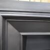 Georgian Fire Grate 4613I - Oldfireplaces