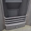 Georgian Fire Grate 4613I - Oldfireplaces