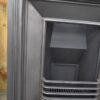 Georgian Fire Grate 4613I - Oldfireplaces