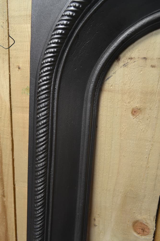 Reclaimed Victorian Arched Insert - 4560AI
